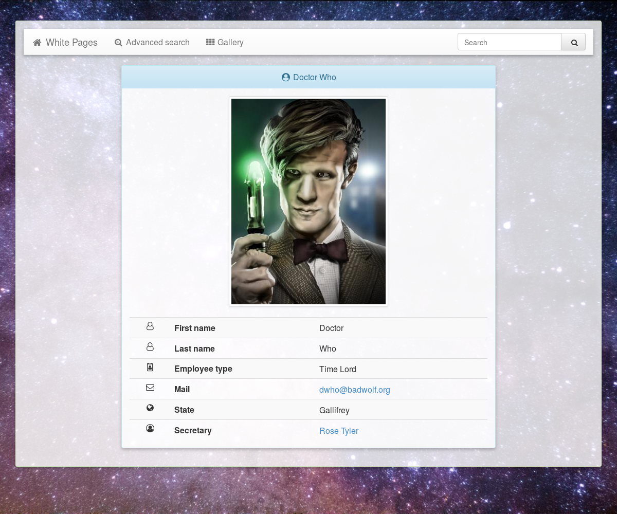 _images/wp_0_1_full_display.png