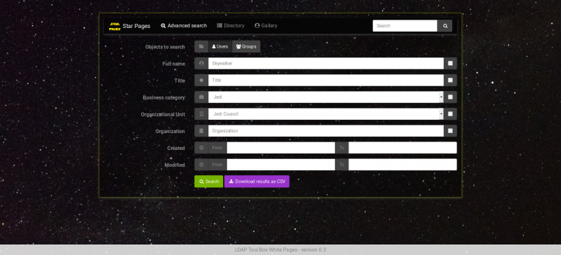 _images/wp_0_3_advanced_search.png