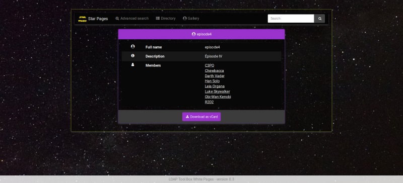 _images/wp_0_3_group_display.png